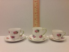 Shelley miniature mini for sale  Bellevue