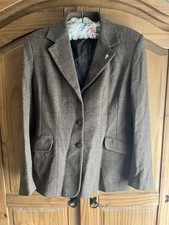 caldene jacket for sale caldene jacket for sale CROOK