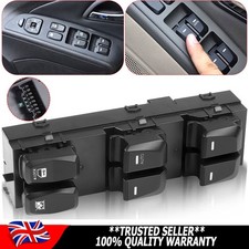 Electric master power for sale  WORCESTER