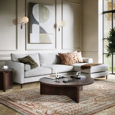 Roseland furniture mylor for sale  WIGAN