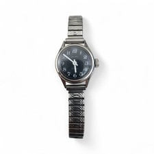 Zentra 2000 armbanduhr gebraucht kaufen  Meinerzhagen
