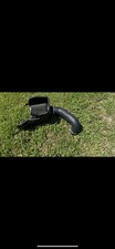 1561 performance cold for sale  Vidor