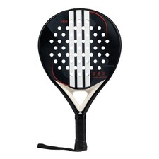 Raquete padel Adidas Drive 3.4 (2025) comprar usado Raquete padel Adidas Drive 3.4 (2025) comprar usado  Enviando para Brazil