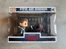 Funko pop stranger for sale  EAST GRINSTEAD