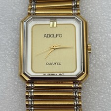 Neo vintage adolfo for sale  Palmer