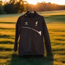 Liverpool football lfc for sale  WARRINGTON