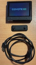 Coyote mini appareil d'occasion  Charny