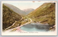 S27991 cardingmill valley for sale  LONDON
