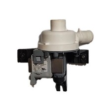 W10403803 maytag bravos for sale  Green Bay