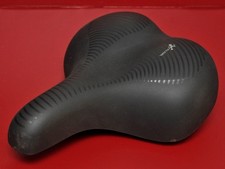 Selle royal black for sale  READING
