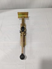 Flooring jack professional for sale  Venice