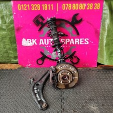 Ford fiesta mk8 for sale  BIRMINGHAM