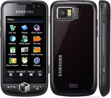 samsung s8000 for sale samsung s8000 for sale PRENTON