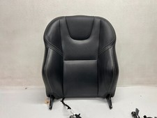 Volvo s60 front for sale  Inman