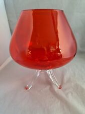 Vintage extra large for sale  BUDE