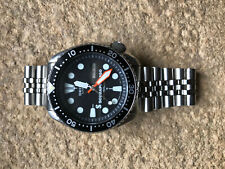 Montre seiko scubapro d'occasion  Villefranche-sur-Saône