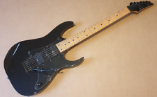 Ibanez series rg350mz for sale  STAFFORD