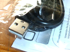 Usb kabel canon gebraucht kaufen  München