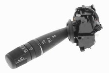Vemo v33 0009 gebraucht kaufen  Görlitz