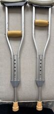 Pediatric youth aluminum for sale  Niagara Falls