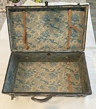 Vintage samson shwayder for sale  Las Vegas