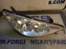 Genuine 2003 2004 for sale  BIRMINGHAM