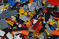 Lego kiloware konvolut gebraucht kaufen  Heidenau, Dohna, Müglitztal
