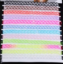 halsband damen gebraucht kaufen halsband damen gebraucht kaufen Ingolstadt
