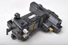 Używany, CITROEN C4 III e-C4 AIR CON ODBIORNIK AC SUSZARKA 9830070780 na sprzedaż  PL