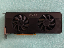 Evga geforce gtx for sale  Hayward