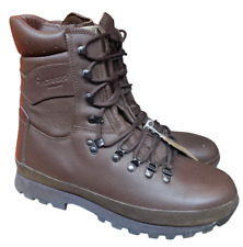 Genuine altberg brown for sale  GRAYS