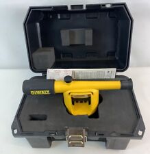 Dewalt dw090pk 20x for sale  Annapolis