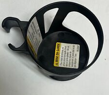 Britax child cup for sale  Palm Harbor