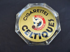 Coin collector celtic d'occasion  Expédié en Belgium