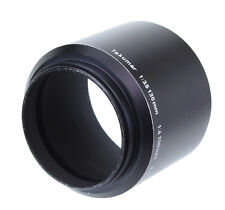 Asahi takumar pare d'occasion  Paris XX