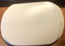 Longaberger 8x8 baking for sale  Dover