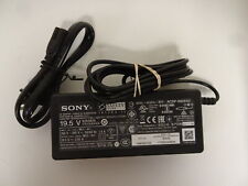 Usado, Fonte de alimentação Sony 19.5V (ACDP-060E02) 1-493-001-22 comprar usado  Enviando para Brazil