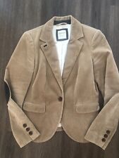 Esprit blazer cord gebraucht kaufen  Königswinter