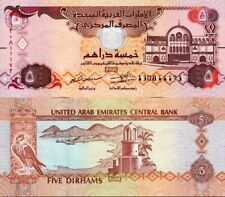 Emirati arabi uniti usato  Anzio