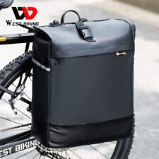 West biking bike for sale  CANNOCK