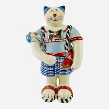 Villeroy boch rosemarie gebraucht kaufen  Viernheim