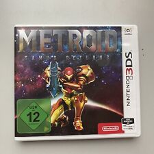 Boîte seule jeu d'occasion  Strasbourg-