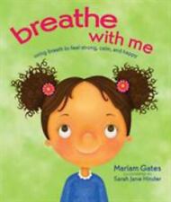 Breathe using breath for sale  Colorado Springs