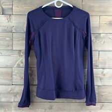 Lululemon womens shirt for sale  Oklahoma City