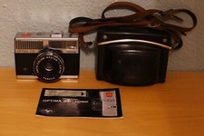 Agfa ptima 200 gebraucht kaufen  Lübeck