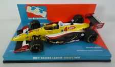 1996 richie hearn for sale  Franklin