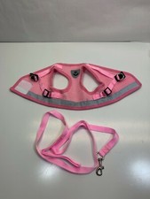 Dog breathable mesh for sale  Machesney Park