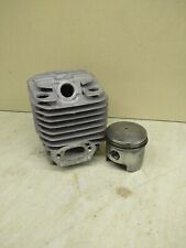 Cylinder head piston for sale  CRAIGAVON