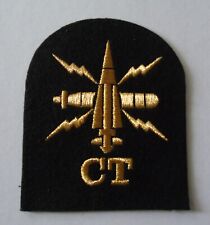 Royal navy communication for sale Royal navy communication for sale  SANDOWN