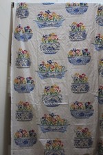 Nb664 vintage osborne for sale  LIVERPOOL